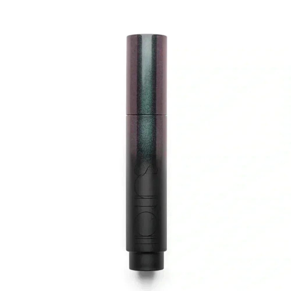 Surratt Surreal Skin Foundation Wand with Refill Shade: 17 Rich Brown/Yellow - Picture 2 of 6